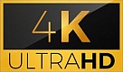4k Logo Logo 4k