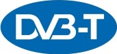 DVB-T Logo Logo DVB-T