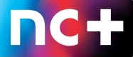 NC+ Logo Logo NC+
